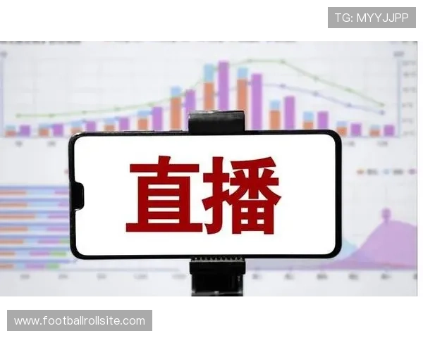 苹果设备用户如何确保斗球直播官网入口稳定流畅观看直播的实用技巧