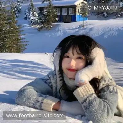 温研沙